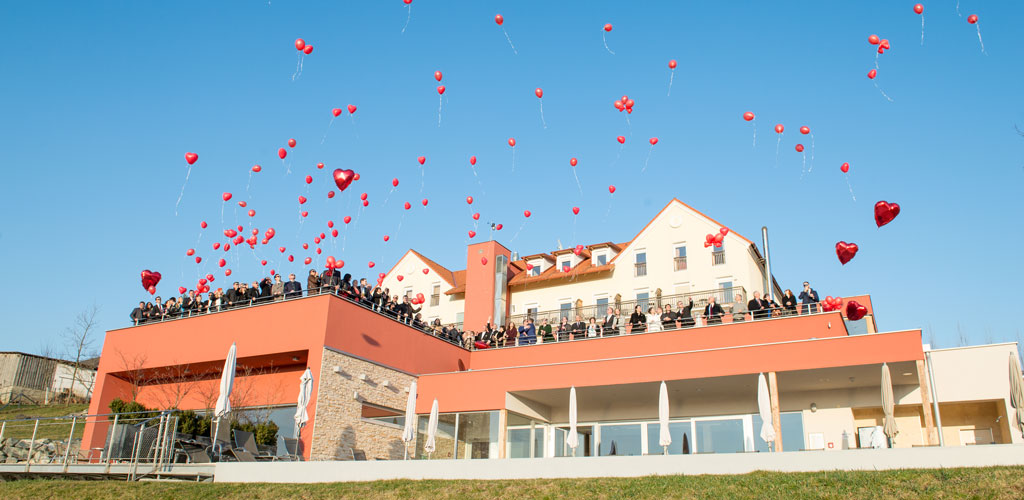 das eisenberg hochzeit location