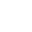 facebook.com/daseisenberg